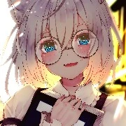 phạm hoàng kim ngân