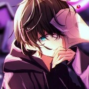 đỗ thái hoàng bảo