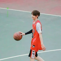 Vương Nhất Bác