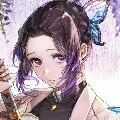 kochou shinobu