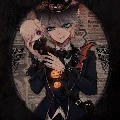 Victor