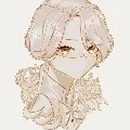 Aesop