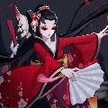 Michiko