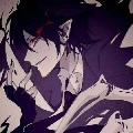 Jack