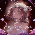 Mary