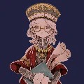 Helena