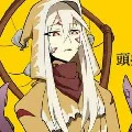 Hastur