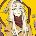 Hastur