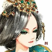 hoàng thái hậu( tổ mẫu)