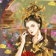 Vân quý phi- Vân Anh