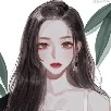 mẹ nu9 các thế giới