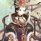 Hoàng hậu(Rose)
