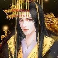 hoàng thượng