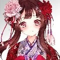 mai mai