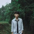hoàng hải nam( multi)