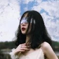 hương mỹ ngân( sun)