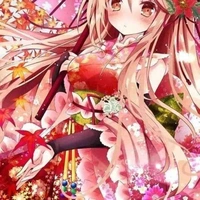 Mama của tiểu đào