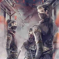 Đám lưu manh kia