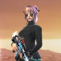 Vy
