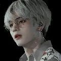 Kim Taehyung (V)