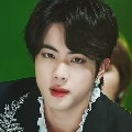 Kim Seokjin (Mẹ Jungkook)