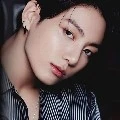 Joen Jungkook