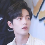 Hàn Thiên