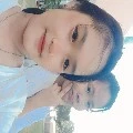 Tác giả