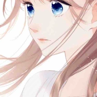 Thẩm Mặc Dao(n9)