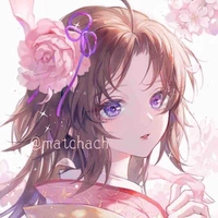 Lâm Nhiên-Tì nữ thân cận của Huệ Di