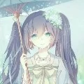 Alicia (Miu) - au