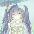 Alicia (Miu) - au