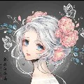 Mei Lane