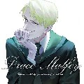 Draco Malfoy