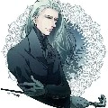 Lucius Malfol