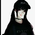 San San