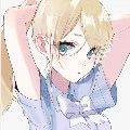 Lucy