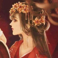 Tông Thuyết Y