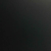 Người nào đó