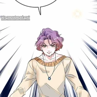 Tiểu Kiệt(bạn Mẫn Châu