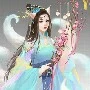 Trương Mâu Thủy_ mẹ kế