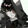 Lãnh Dương_zoom
