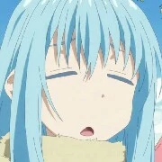 Rimuru Tempest