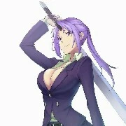 Shion