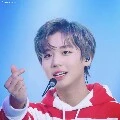 Park Jihoon