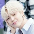 Park Jimin