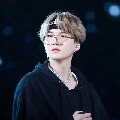 Min Yoongi