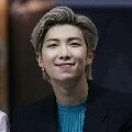 Kim Namjoon