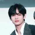 Kim Taehyung