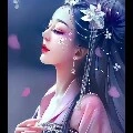Thiên Tuyết_n9